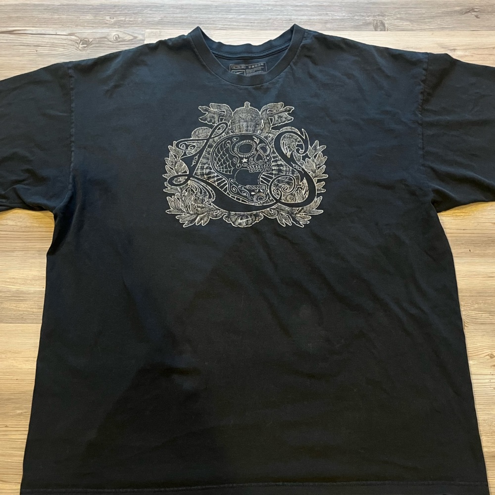 Vintage Nike T-Shirt